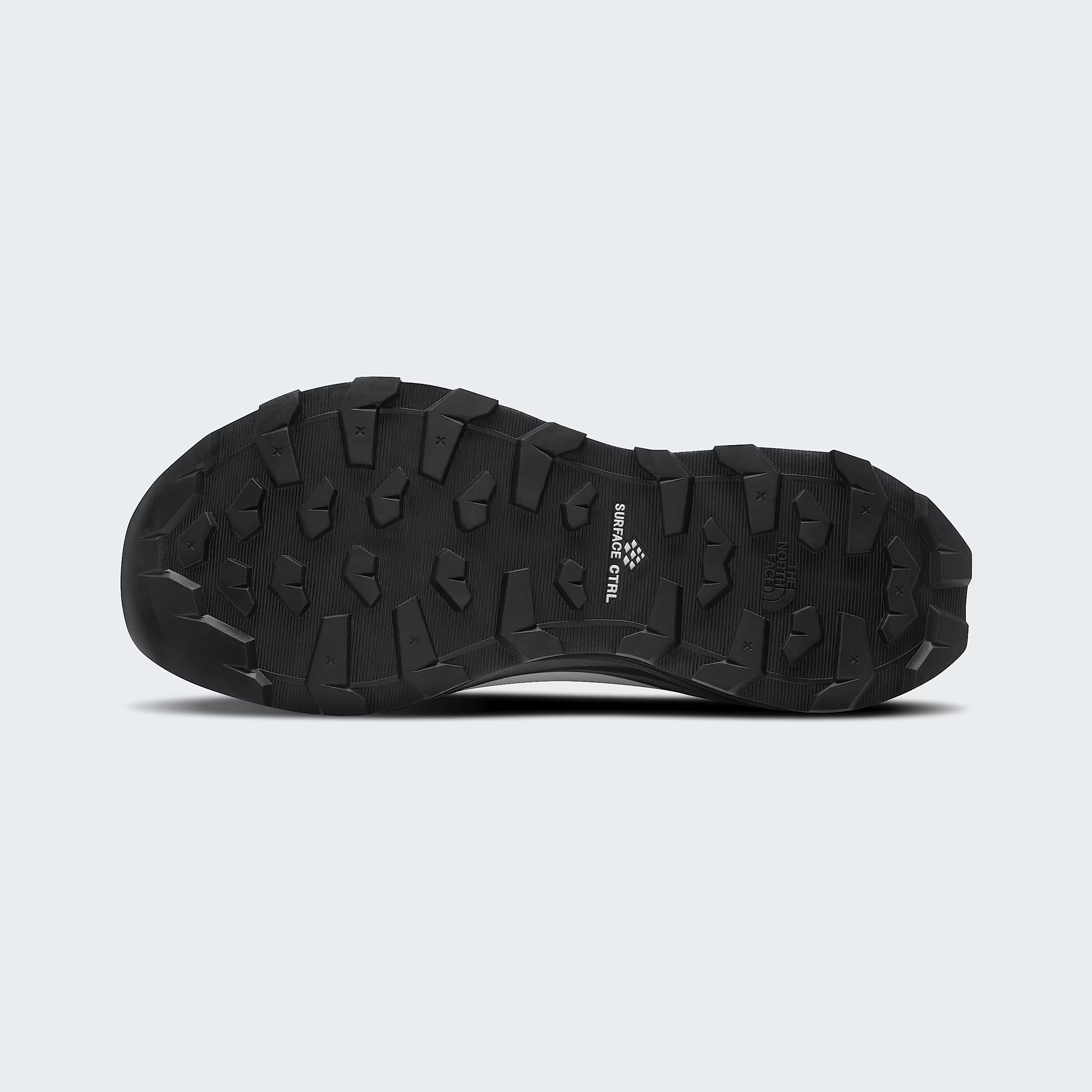 M OFFTRAIL ULTRA